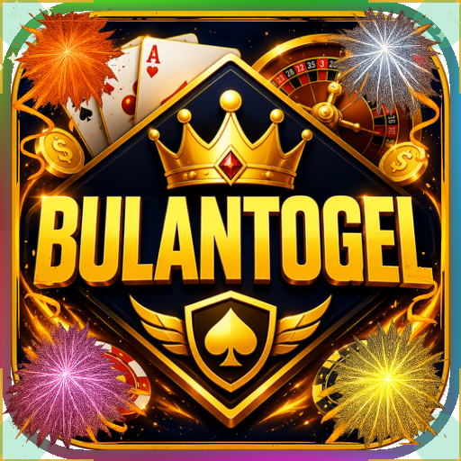 bulantogel — galeri pratinjau - APK Resmi