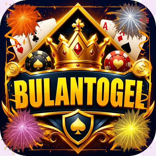 bulantogel — galeri pratinjau Resmi APK